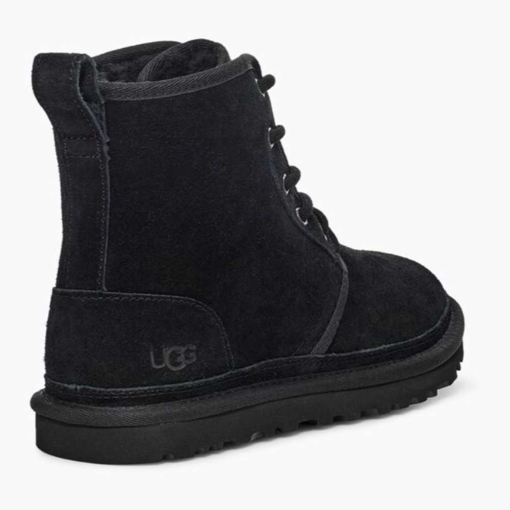New Neumel High UGGS